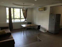 Escada View (D14), Condominium #460949401